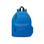 Rucsac poliester Bapi