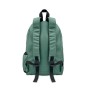 Rucsac poliester Bapi