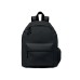 Rucsac poliester Bapi