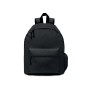 Rucsac poliester Bapi