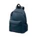 Rucsac poliester Bapi