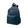 Rucsac poliester Bapi