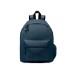 Rucsac poliester Bapi