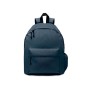 Rucsac poliester Bapi