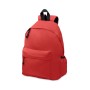 Rucsac poliester Bapi