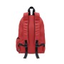 Rucsac poliester Bapi