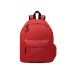 Rucsac poliester Bapi