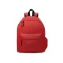 Rucsac poliester Bapi
