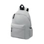 Rucsac poliester Bapi