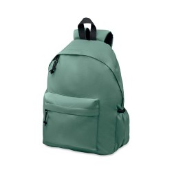 Rucsac poliester Bapi