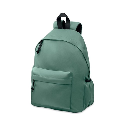 Rucsac poliester Bapi