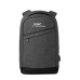 Rucsac poliester Berlin