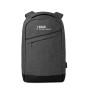Rucsac poliester Berlin