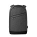 Rucsac poliester Berlin