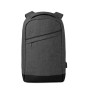 Rucsac poliester Berlin