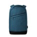 Rucsac poliester Berlin