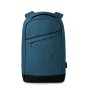 Rucsac poliester Berlin