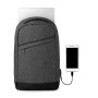 Rucsac poliester Berlin