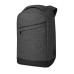 Rucsac poliester Berlin