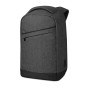 Rucsac poliester Berlin