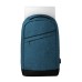 Rucsac poliester Berlin