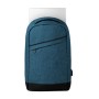 Rucsac poliester Berlin