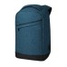 Rucsac poliester Berlin