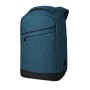 Rucsac poliester Berlin