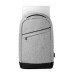 Rucsac poliester Berlin