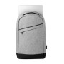 Rucsac poliester Berlin