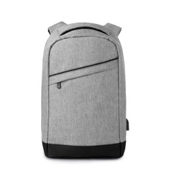 Rucsac poliester Berlin