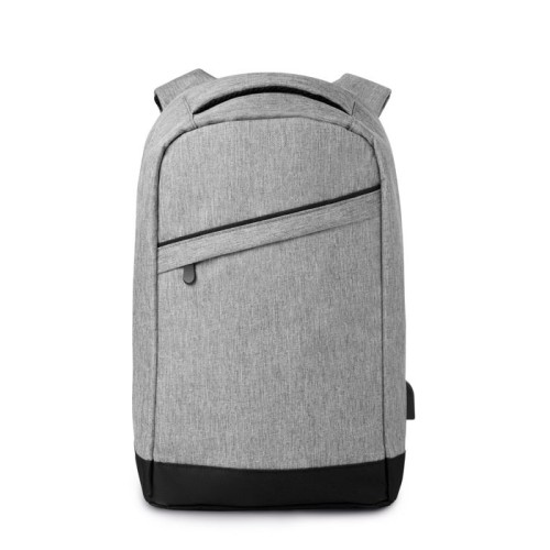 Rucsac poliester Berlin