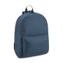 Rucsac poliester Berna II