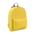 Rucsac poliester Berna II Rucsac poliester Berna II