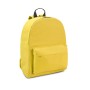 Rucsac poliester Berna II