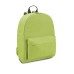Rucsac poliester Berna II Rucsac poliester Berna II