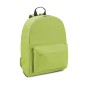 Rucsac poliester Berna II