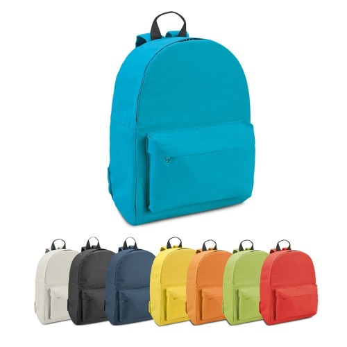 Rucsac poliester Berna II