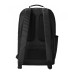 Rucsac poliester Brecken Rucsac poliester Brecken