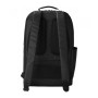 Rucsac poliester Brecken