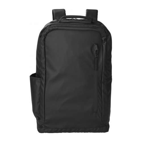 Rucsac poliester Brecken