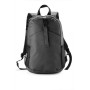 Rucsac poliester  Casual