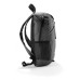 Rucsac poliester Casual Rucsac poliester Casual