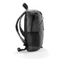 Rucsac poliester  Casual