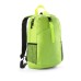 Rucsac poliester Casual Rucsac poliester Casual