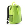 Rucsac poliester  Casual