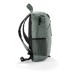 Rucsac poliester Casual Rucsac poliester Casual