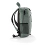 Rucsac poliester  Casual