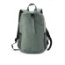 Rucsac poliester Casual Rucsac poliester Casual