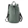 Rucsac poliester  Casual